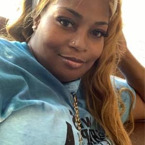 Meet your Posher, Deeneen